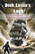 Dick Leslie's Luck A Story of Shipwreck and Adventure