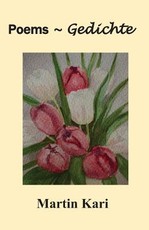 Poems-Gedichte