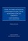The International Covenant on Civil and Political Rights