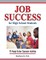 Job Success For High School Students