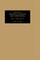 Advances in Financial Planning and Forecasting, Volume 7