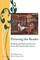 Picturing the Reader; Reading and Representation in the Long Nineteenth Century