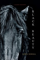 Black Beauty