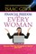 Financial Freedom For Every Woman