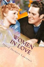 Women in Love