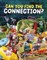 Can You Find the Connection?