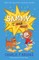 Sammy and the Gold Heist