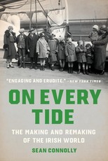 On Every Tide