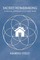 Sacred Homemaking