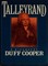 Talleyrand
