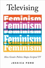 Televising Feminism