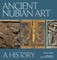 Ancient Nubian Art