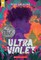 Ultraviolet
