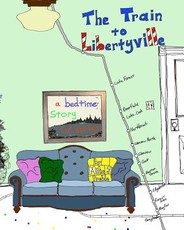 The Train to Libertyville