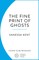 The Fine Print of Ghosts
