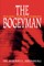 The Bogeyman