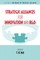 Strategic Alliances for Innovation and R&d