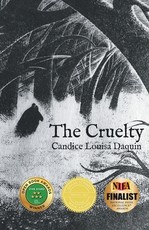 The Cruelty