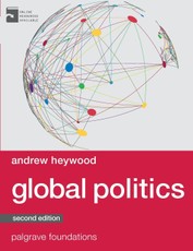 Global Politics