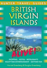 British Virgin Islands Alive
