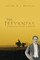 Moudgill, L: Jeevanias