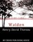 Walden