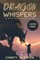 Dragon Whispers