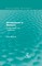 Mehmet, O: Development in Malaysia (Routledge Revivals)