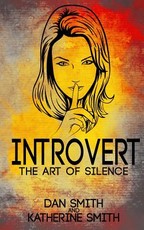 Introvert