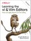 Learning the vi and Vim Editors