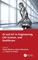 AI and IoT in Engineering, Life Science, and Healthcare