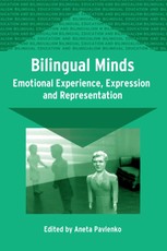 Bilingual Minds