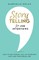Storytelling for Job Interviews