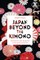Japan beyond the Kimono