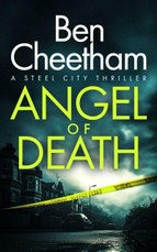 Angel of Death