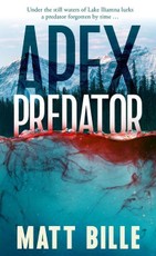 Apex Predator