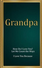 Grandpa