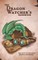 The Dragon Watcher's Handbook