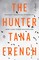 The Hunter