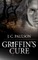 Griffin's Cure