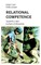 Relational competence