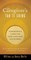 The Caregiver's Tao Te Ching