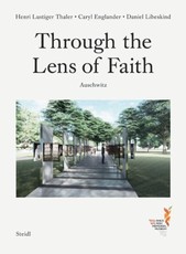 Through the Lens of Faith