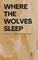 Where the Wolves Sleep And Other Bilingual Polish-English Stories for Beginners