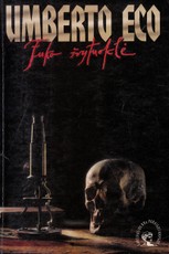 Fuko švytuoklė (1995)