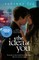 Lee, R: Idea of You/Tie-In
