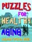 Puzzles for Healthy Aging