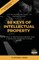 88 Keys Of "Intellectual Property"