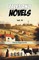 Tales And Novels Vol. VI