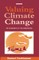 Valuing Climate Change